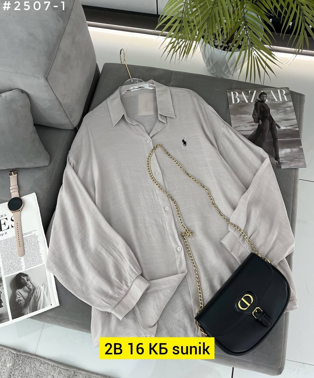 женская рубашка белая,рубашка женская,рубашка модная,рубашка стильная,женские блузки и рубашки