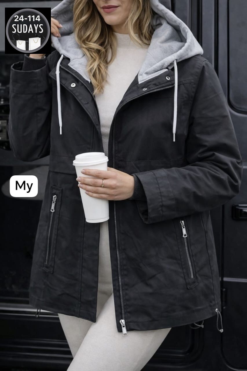 демисезонная куртка,куртка женская,куртка,куртка парка,женская демисезонная куртка