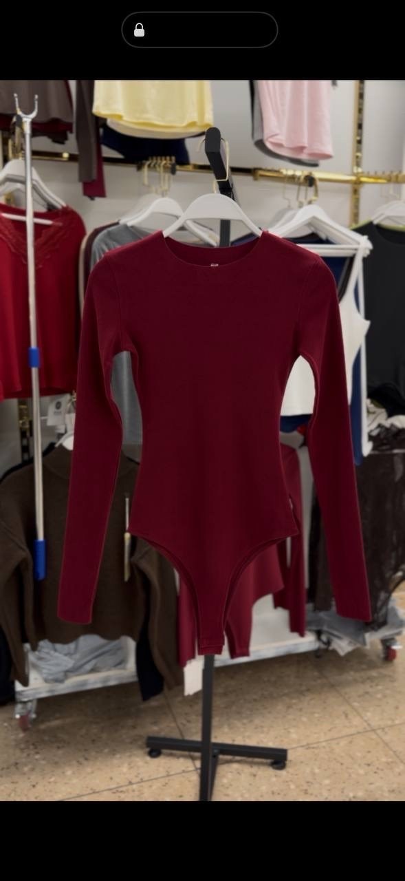 женская боди,боди лонгслив,лонгслив женские,лонгслив,боди