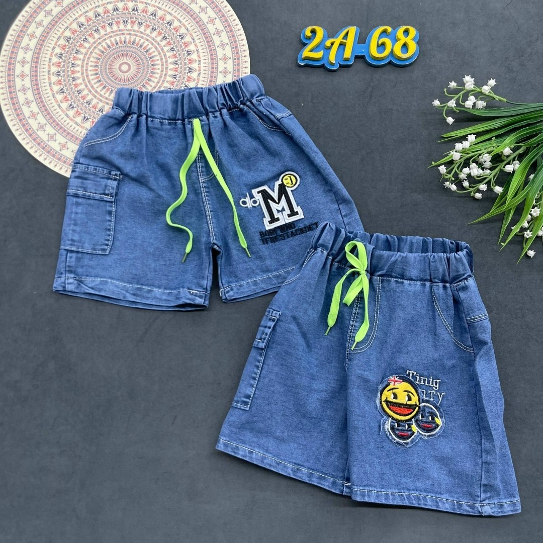 шорты детские,джинсовые шорты для мальчика,шорты на мальчика,шорты для детей,шорты джинсовыe