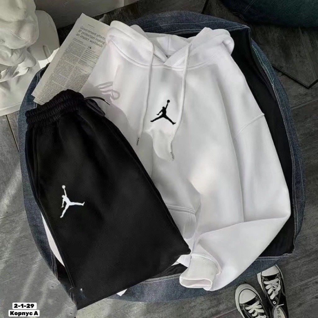 спортивные костюм,спортивные костюмы на флисе,cпортивный костюм jordan,костюм худи