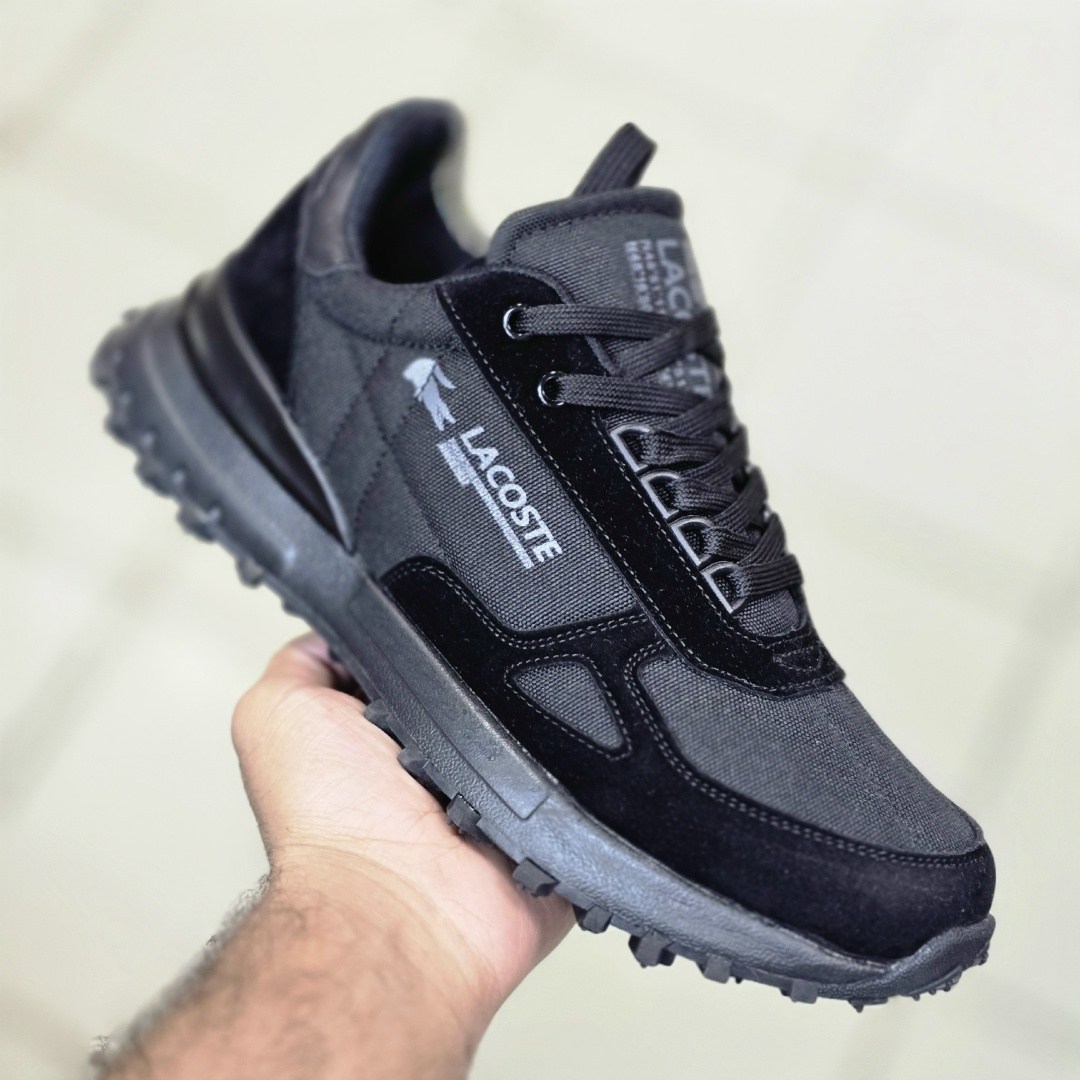 кроссовки lacoste elite active,lacoste кроссовки мужские,кроссовки мужские lacoste elite active,кроссовки lacoste,кроссовки lacoste белые мужские elite active