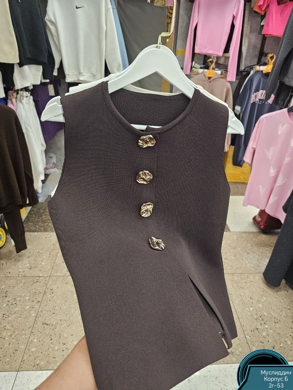 жилетка женская,женский жилет,жилет,трикотажный жилет,вязаный жилет женский