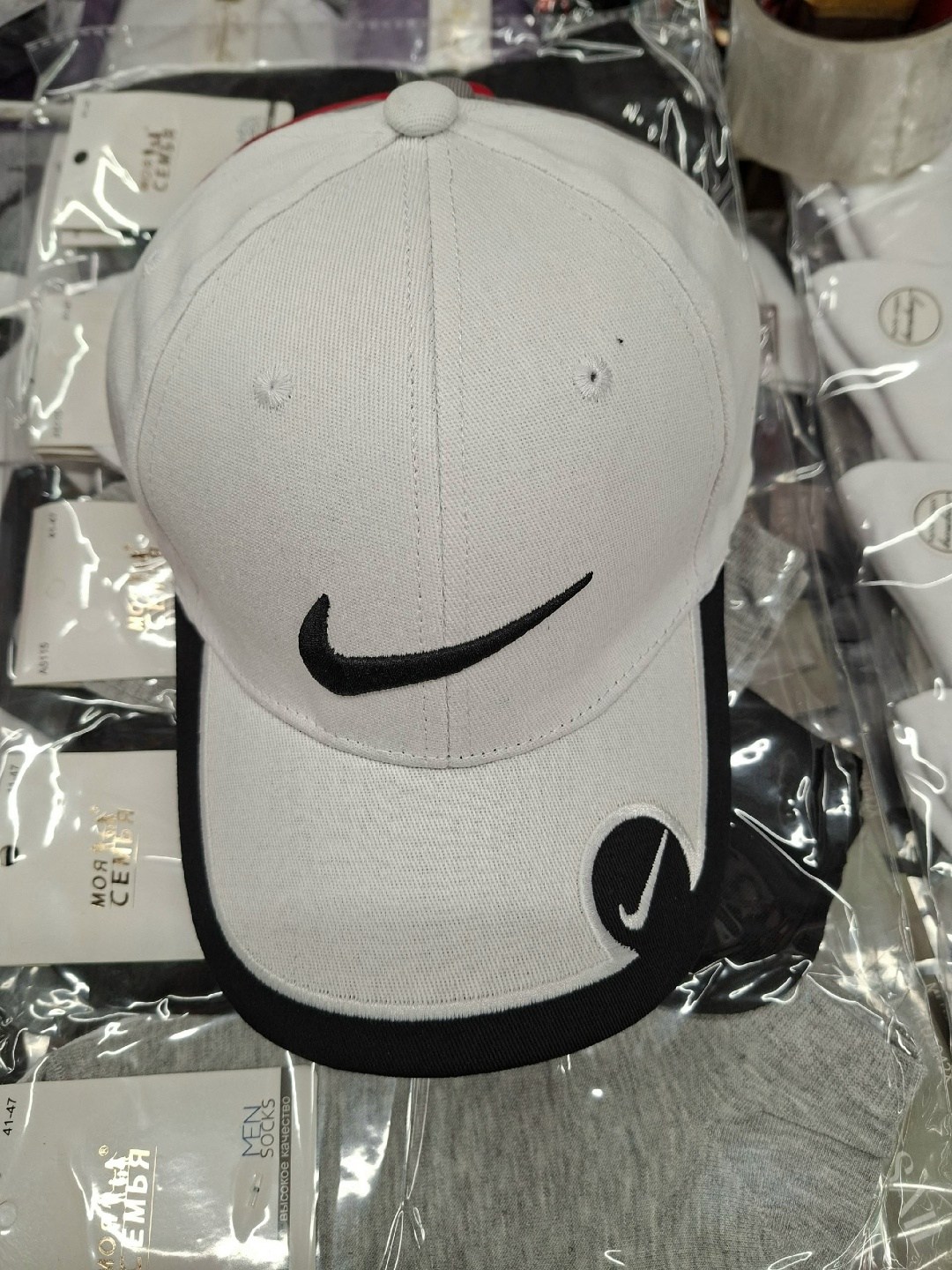 кепки пятипанельки адидас рибок найк,кепка,кепка бейсболка,бейсболка для мальчика,бейсболка