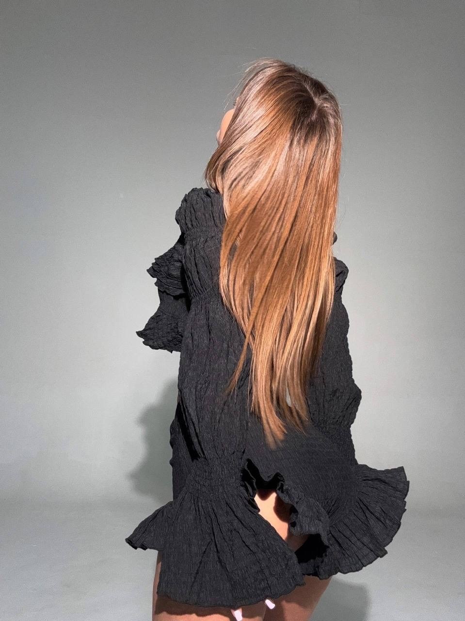 шорты с топом,женская пижама,повседневные шорты,шорты женские с,пижама женская с шортам