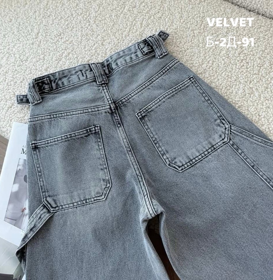 женские джинсы,широкие женские джинсы,джинсы широкие,джинсы палаццо,джинсы