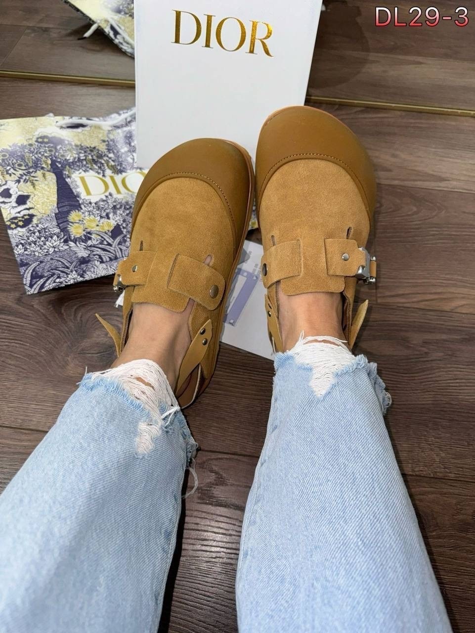 ,женская ,birkenstock dior, сабо,шлепанцы женские