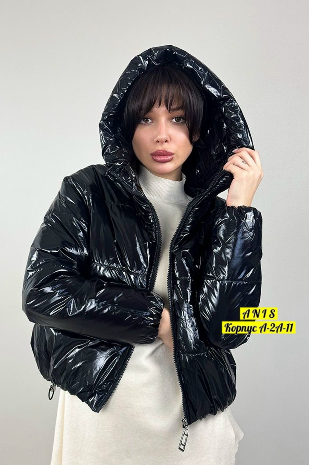 демисезонная куртка,женская куртка,куртка стильная,куртка,куртка короткая