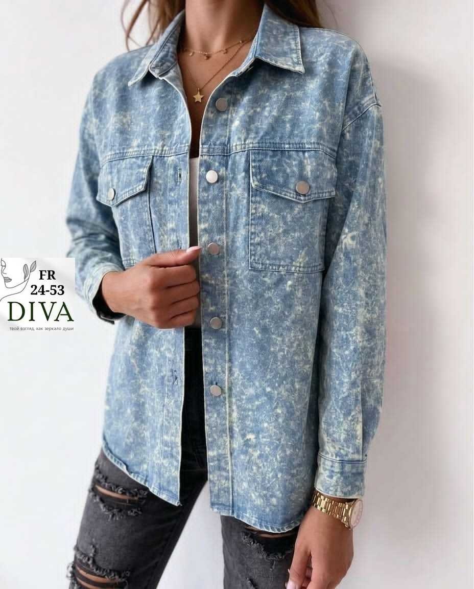 джинсовая куртка женская,серая джинсовка женская,джинсовая куртка,джинсовая куртка женская оверсайз черного цвета,джинсовая куртка женская 2026