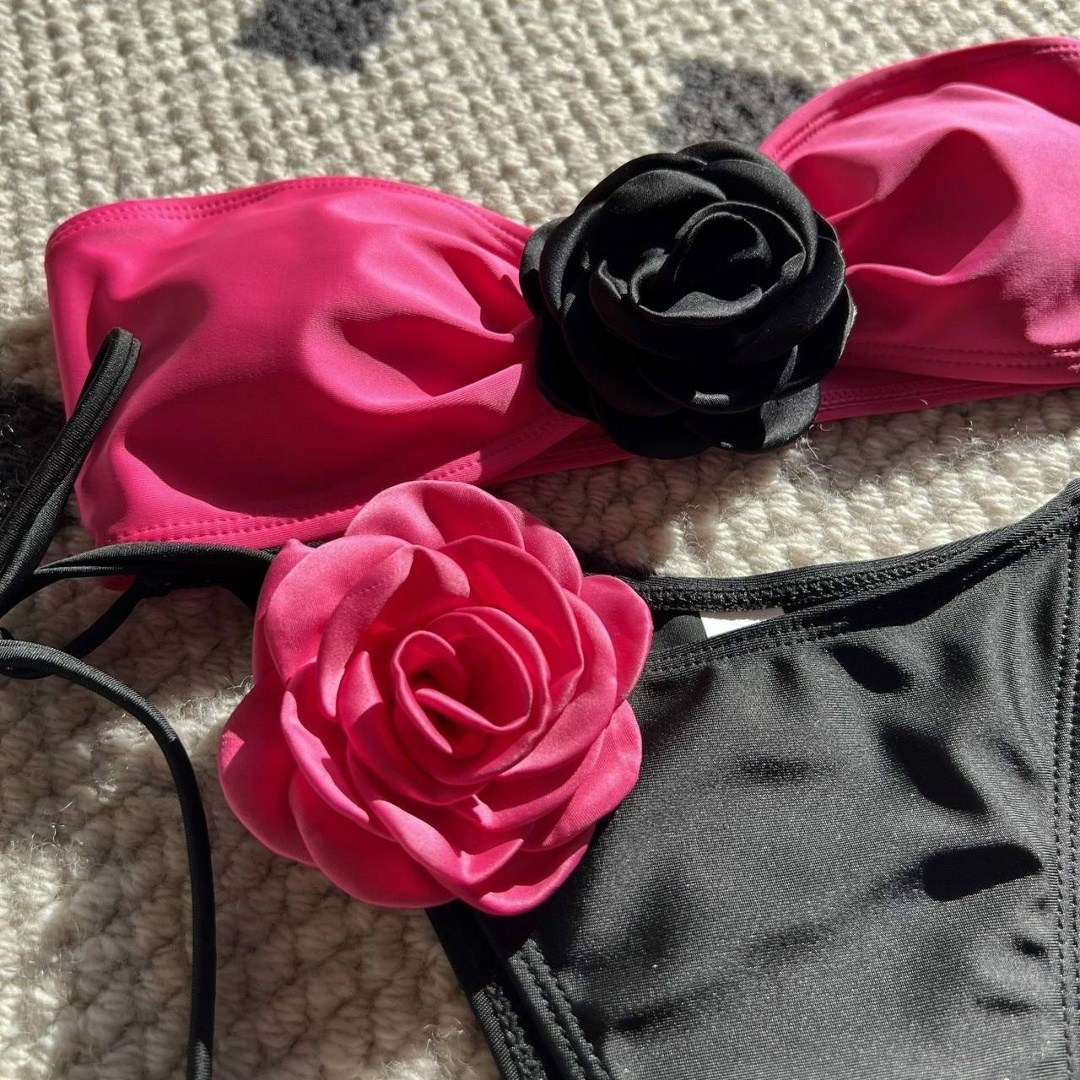 купальник женский раздельные,купальники раздельные,купальник женские,купальник раздельный бандо,купальник для женщин