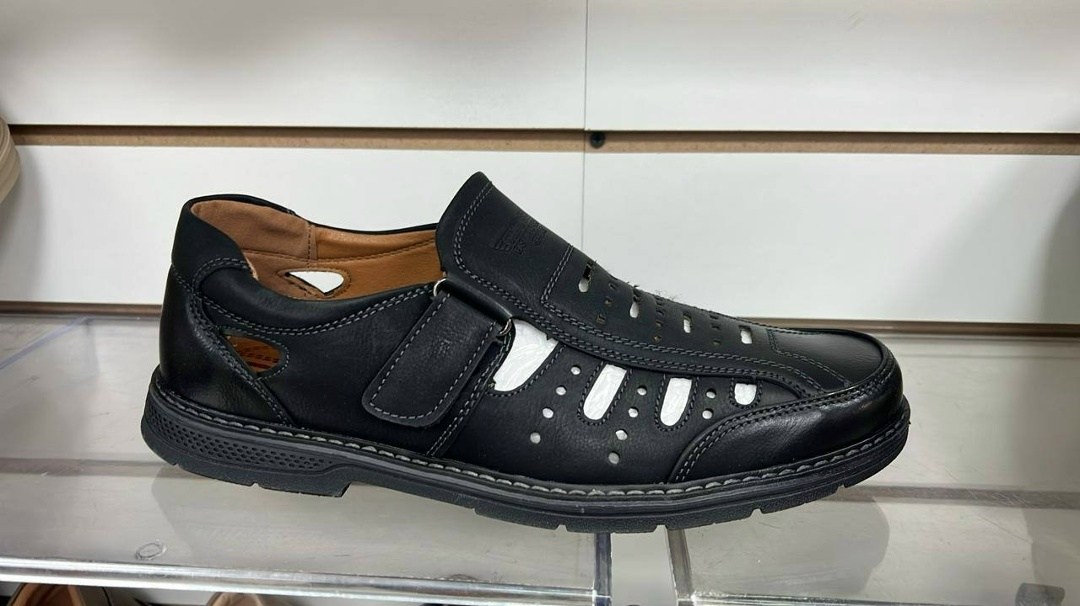 ,туфли для мальчика, для мальчика,обуви,туфли школьные