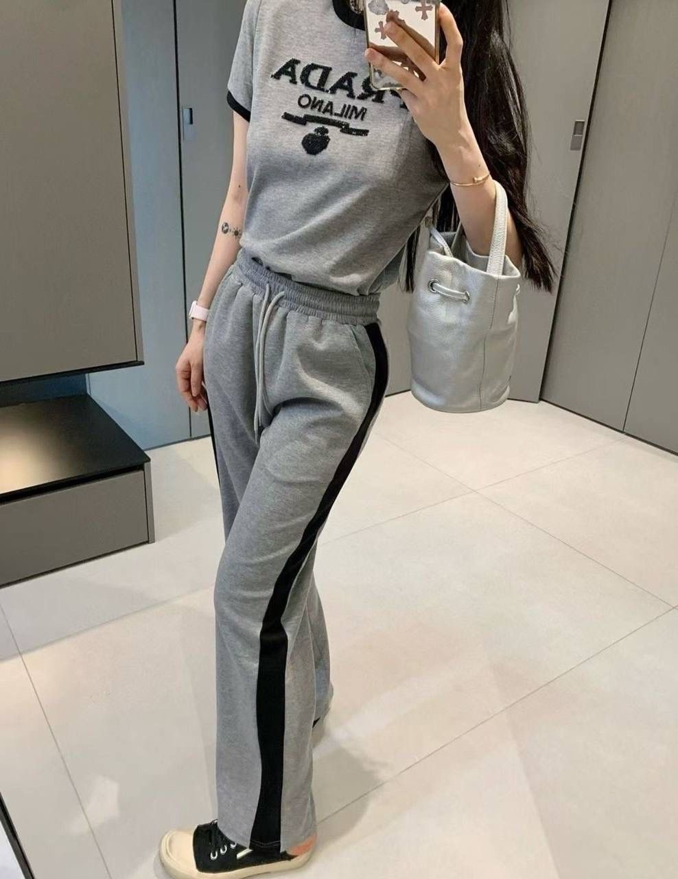 спортивные костюмы женские,костюм с брюками,брюки спортивные,брюки женские,широкие брюки