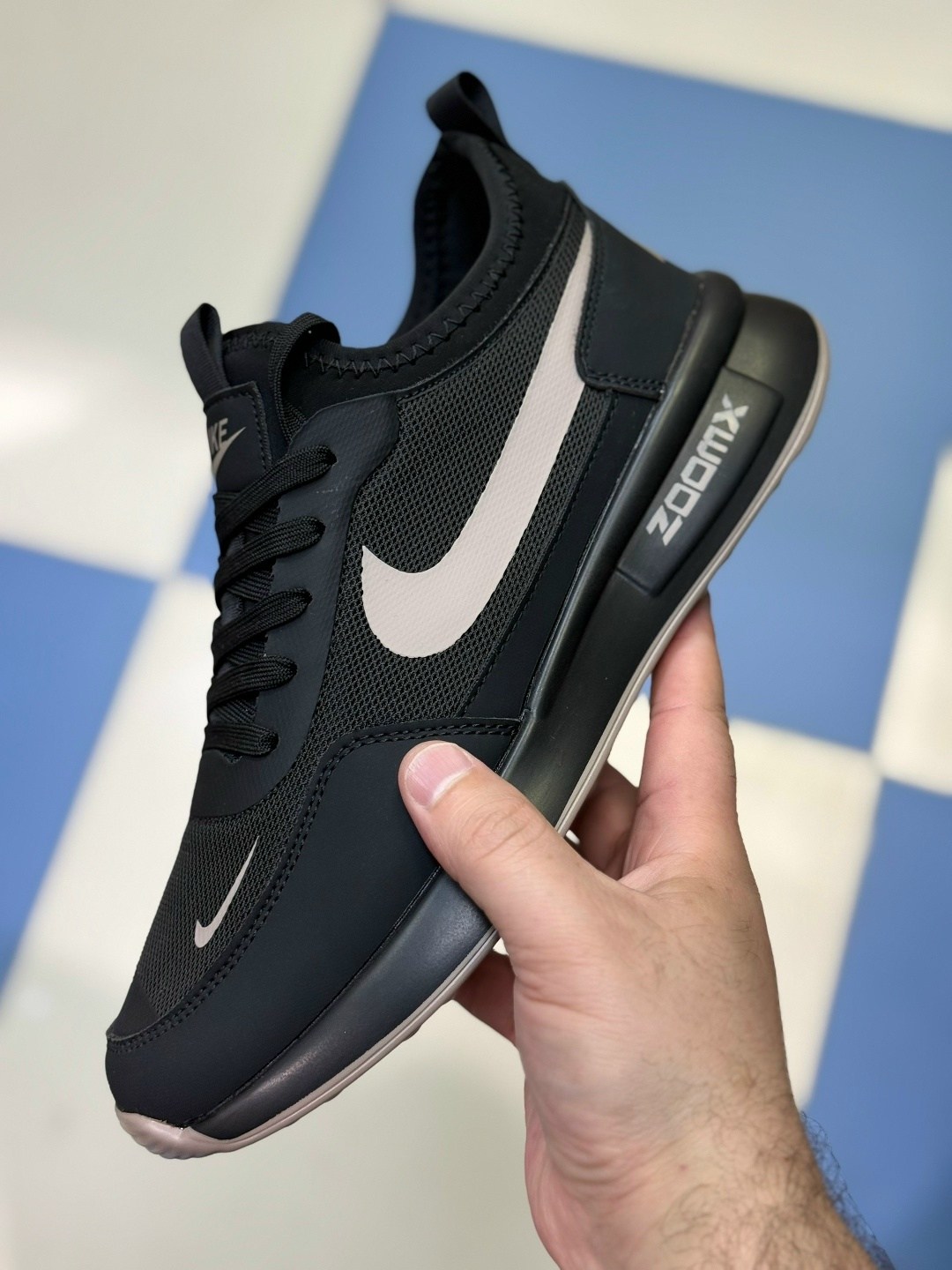 кроссовки мужские nike,кроссовки nike,кроссовки,кроссовки мужские найк,кроссовки найк