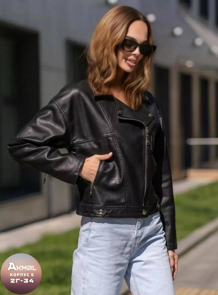 куртка косуха,женская кожаная куртка,куртка женская,куртка кожаная,куртка косуха женская