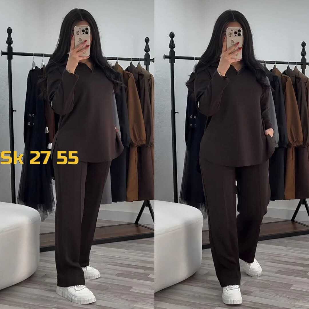 костюм женский,костюм повседневный,костюм двойка,костюм женский тройка,костюм брючный