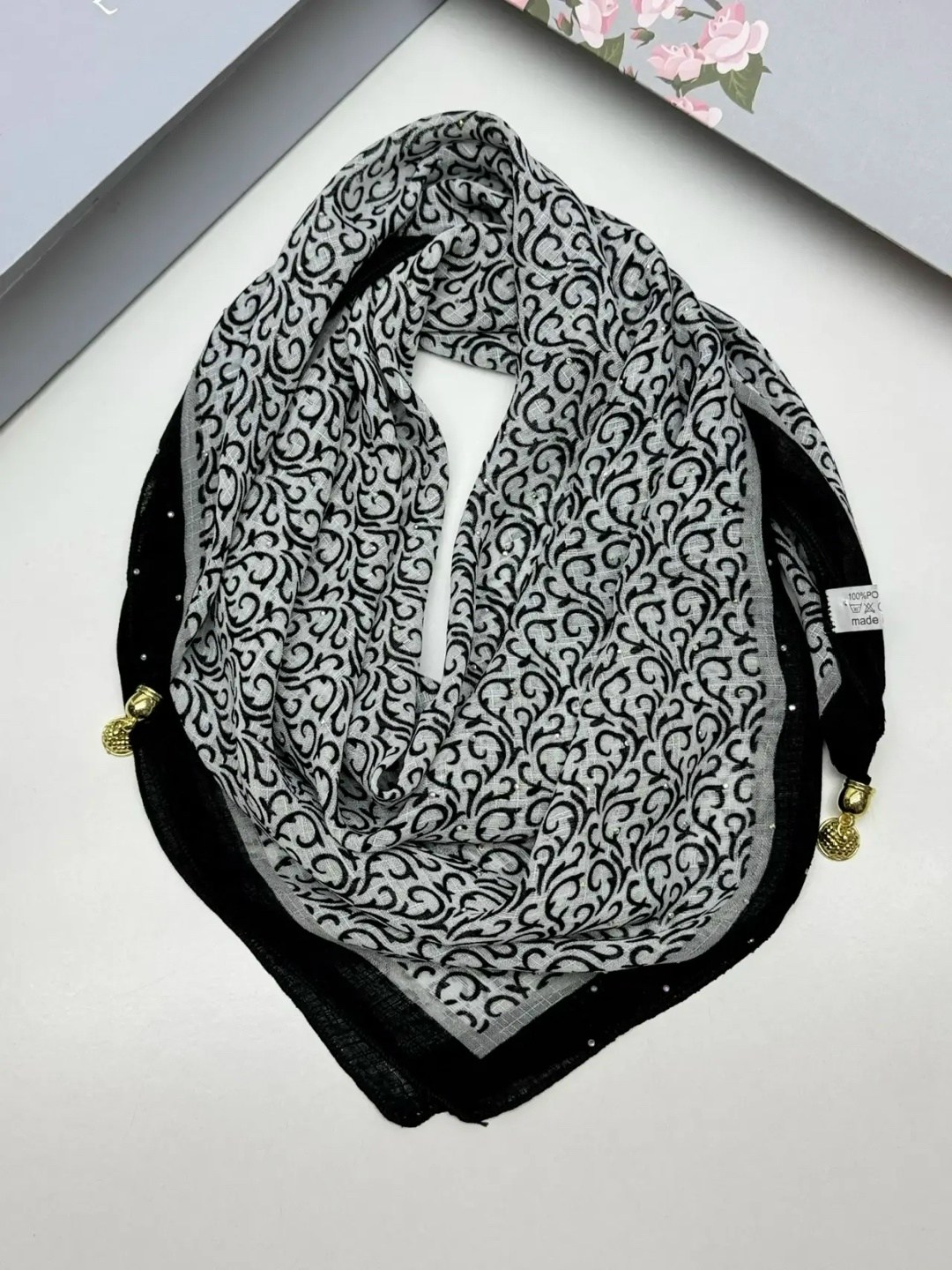 брендовый платок,платки шарф,брендовые платки,шарф платок женский,женские платки