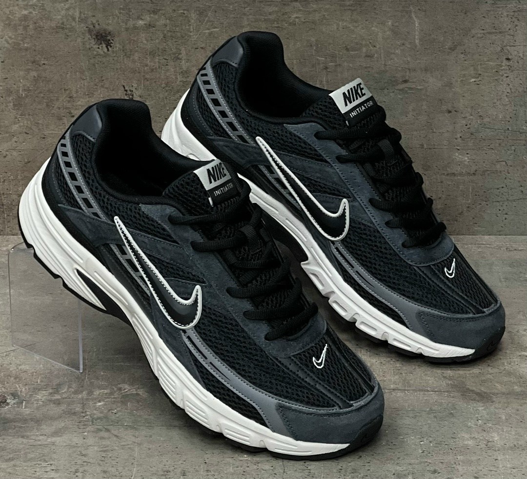кроссовки nike initiator,кроссовки nike,мужские кроссовки nike initiator,кроссовки мужские nike,кроссовки