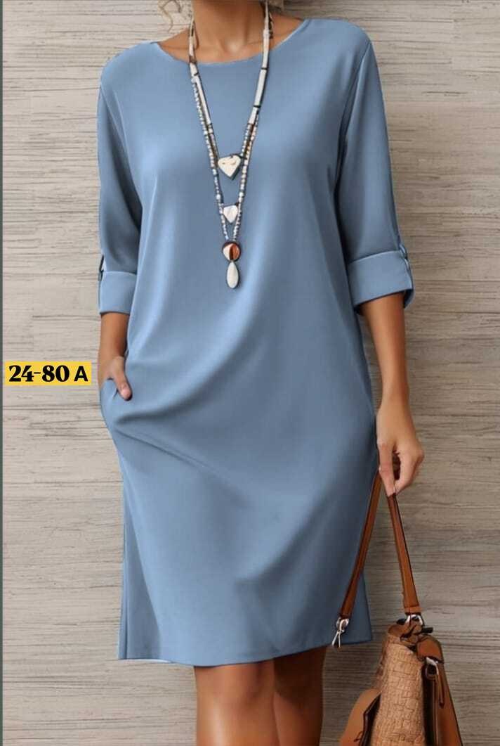 платье стиль,платье женской, платье,модные женские платья,платье повседневное