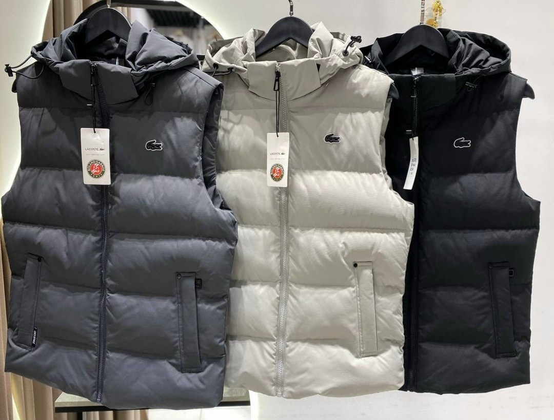 жилетка moncler,жилет монклер мужской,moncler жилет,жилет мужской,мужская жилетка