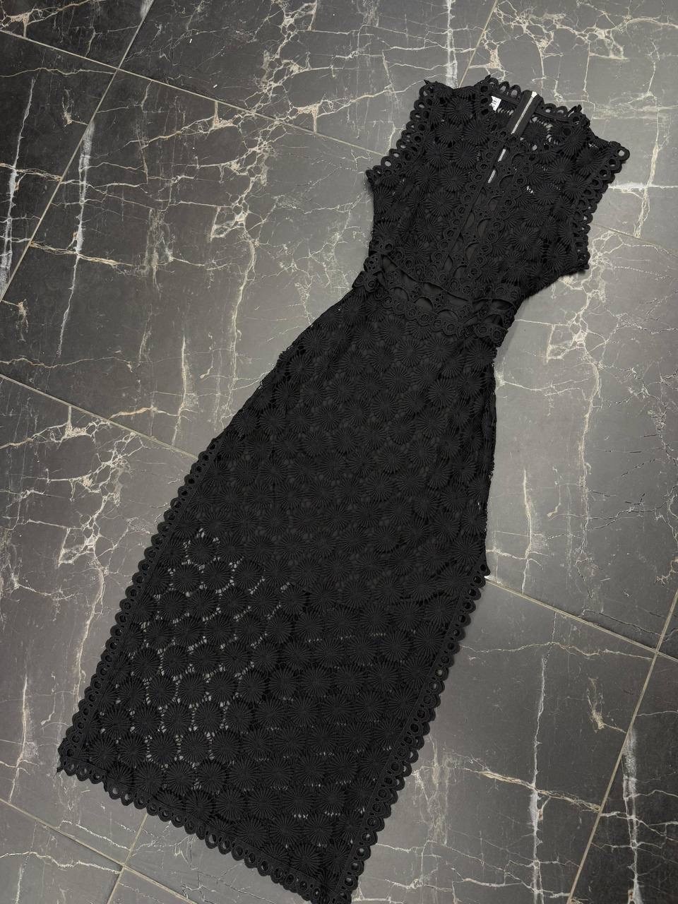 стильное платье,платье кружевное,платье,платье с сеткой,длинное платье