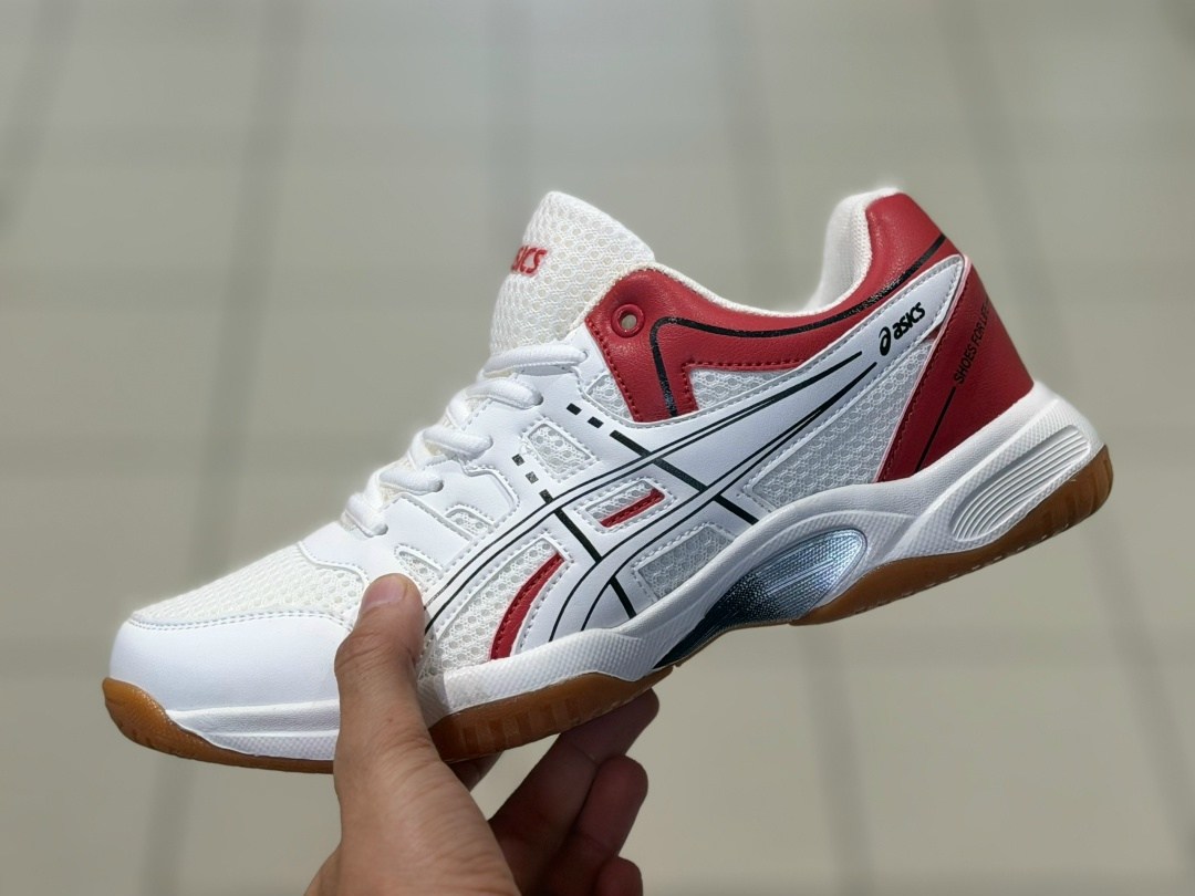 волейбольные кроссовки asics,кроссовки asics,кроссовки для волейбола,спортивные кроссовки асикс,кроссовки спортивные asics