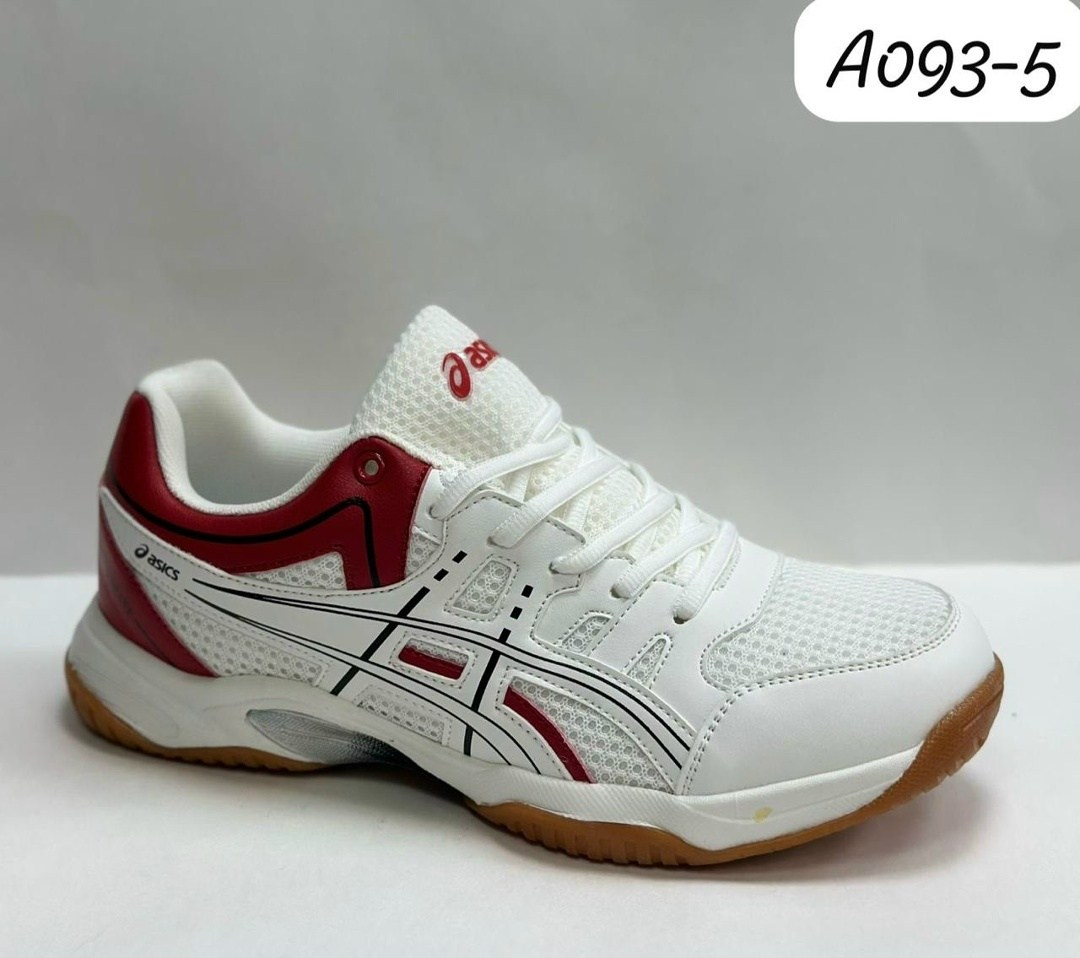 кроссовки asics,волейбольные кроссовки asics,кроссовки спортивные asics,кроссовки для волейбола,волейбольные кроссовки