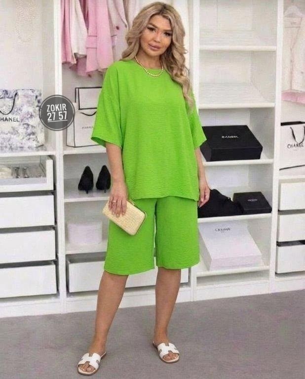костюм женский летний с шортами большие размеры,костюм летний женский,летний костюм с шортами больших размеров,летние костюмы,костюм с шортам