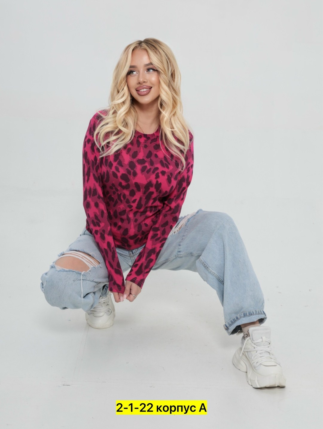 женская кофта,женские свитера,свитшот женская,джемпера женские,свитер кофта джемпер