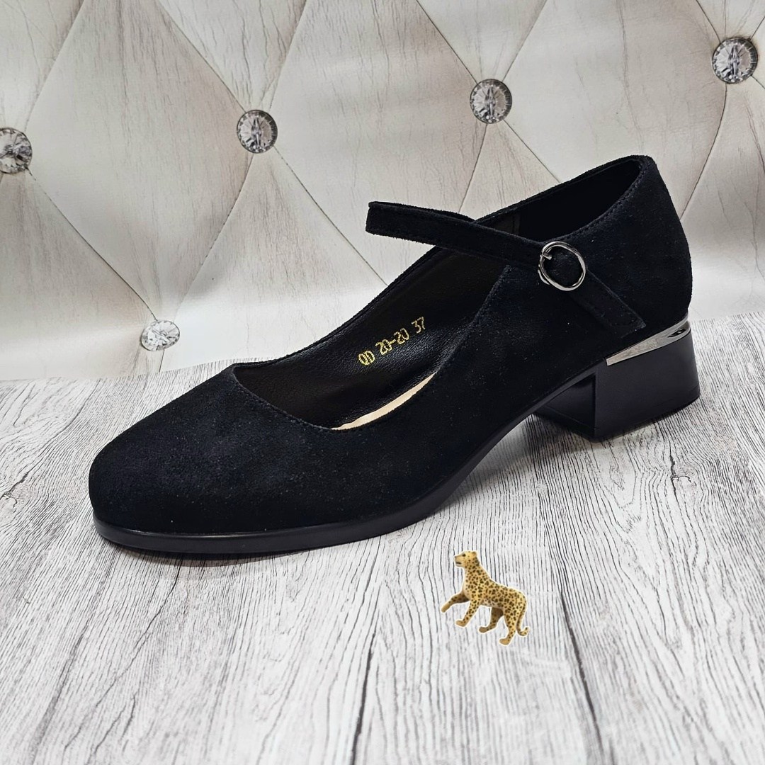 женские туфли,,женские туфли лодочки,женская ,туфли для невесты