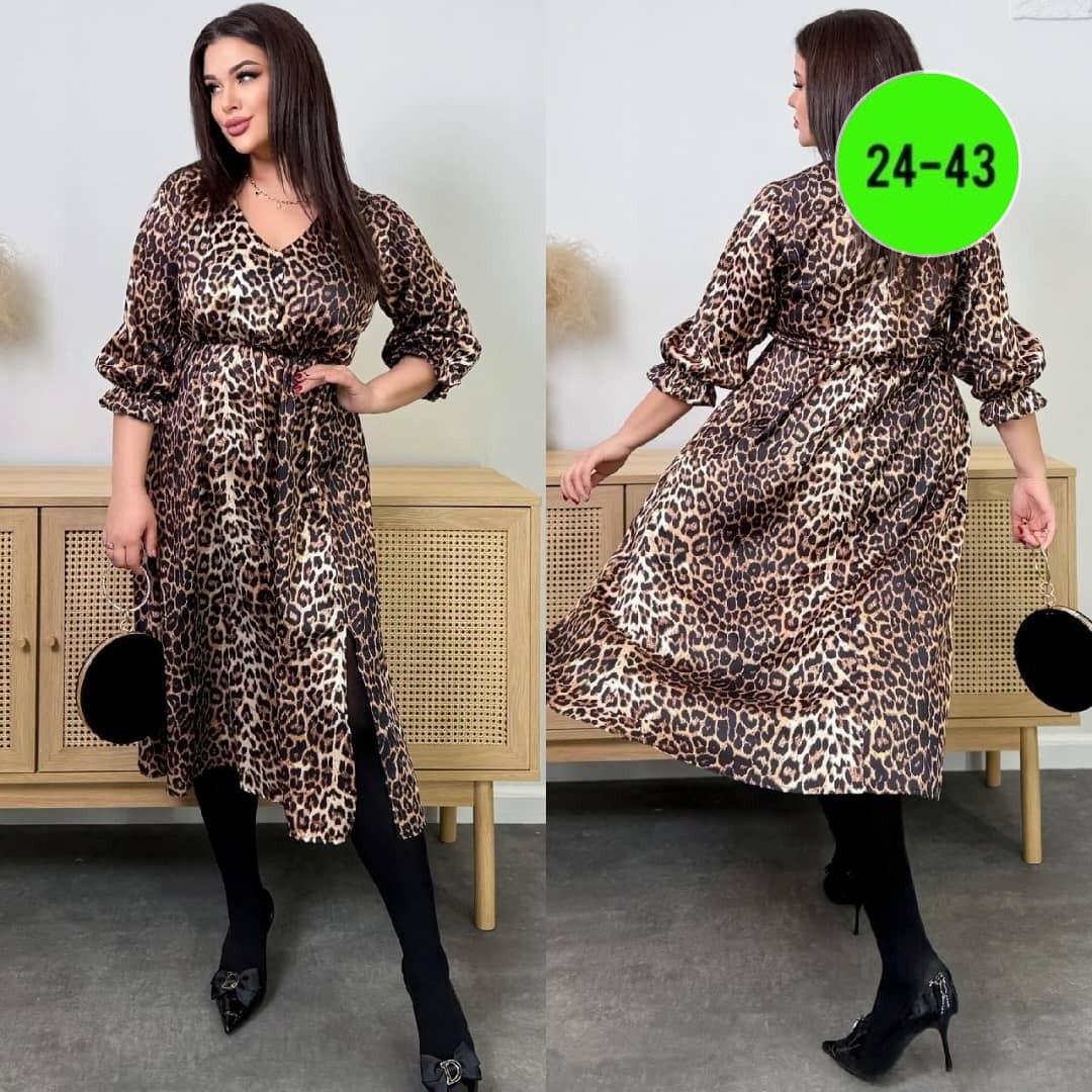 платья женские больших размеров,платья большие размеры,платье женской, платье,платья