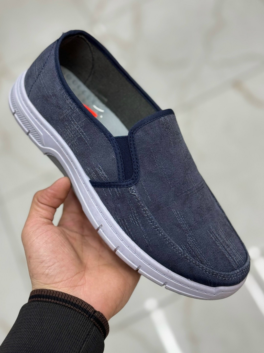 ,летняя мужская ,слипоны мужские,парусиновая ,мужская