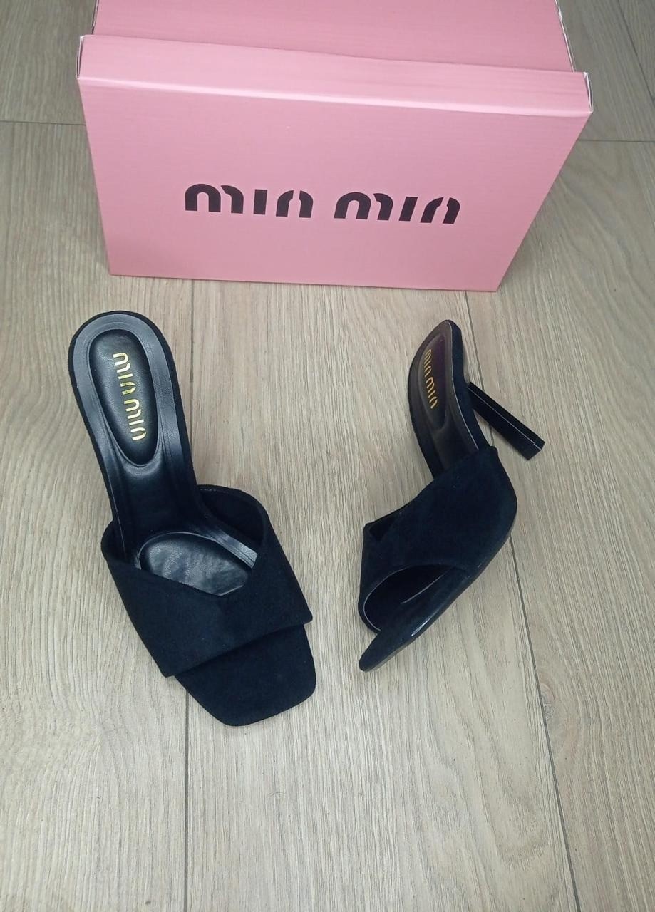 замшевые босоножки,,босоножки на высоком,каблуки босоножки,замшевые мюли