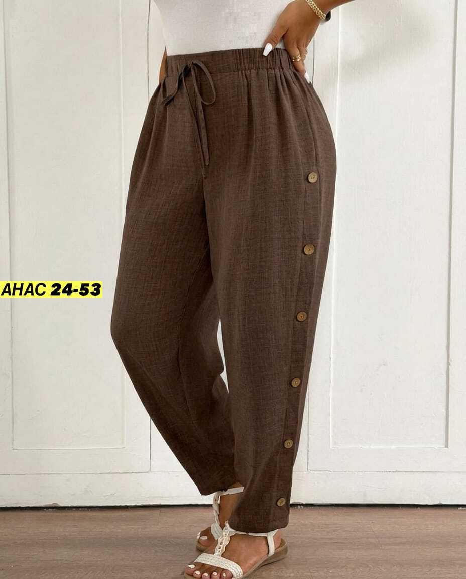 брюки для женщин,брюки женские,летние брюки,женские летние брюки,модные брюки