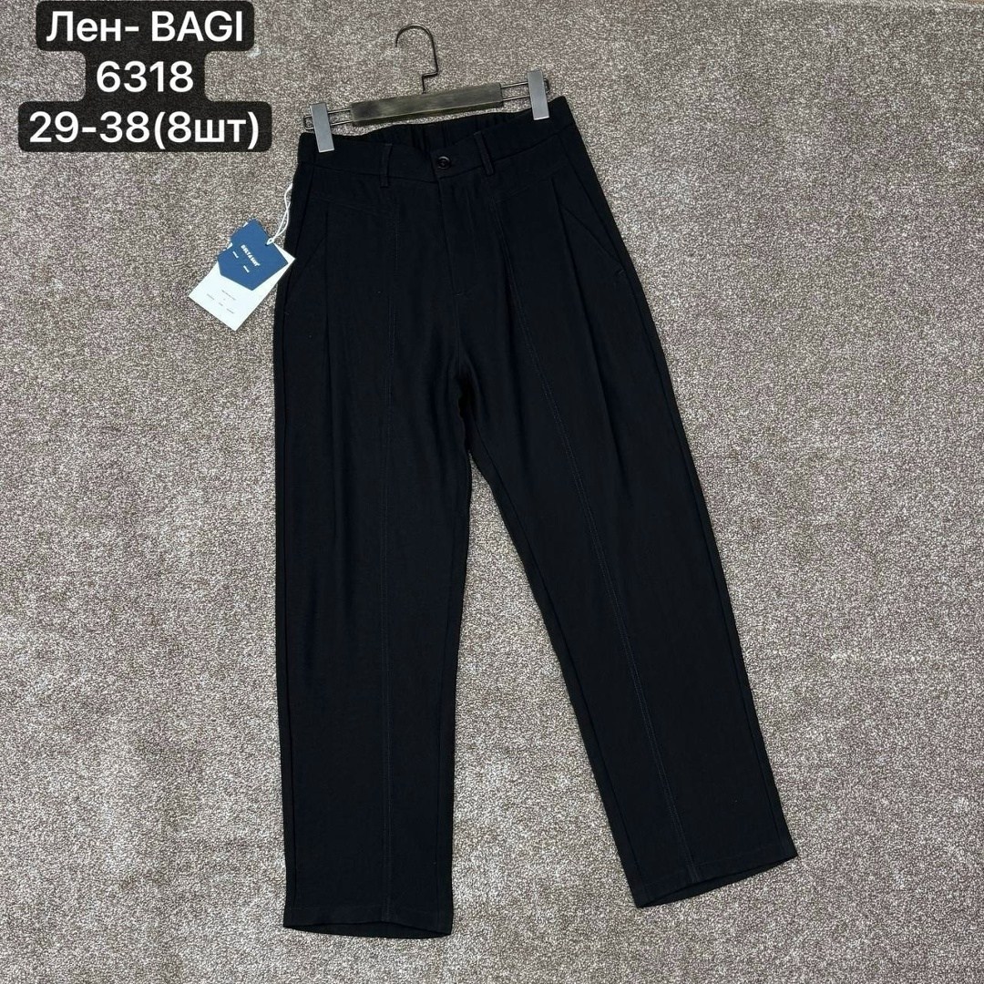 одежда брюки,повседневные брюки,брюки для мальчиков,брюки мужские,классические брюки