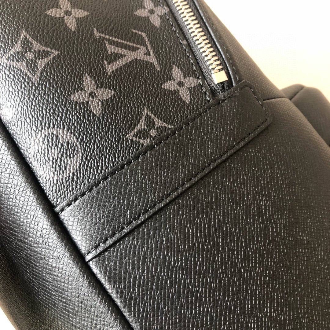 рюкзак discovery louis vuitton,рюкзак louis vuitton,мужской рюкзак louis vuitton,рюкзак луи виттон,рюкзак