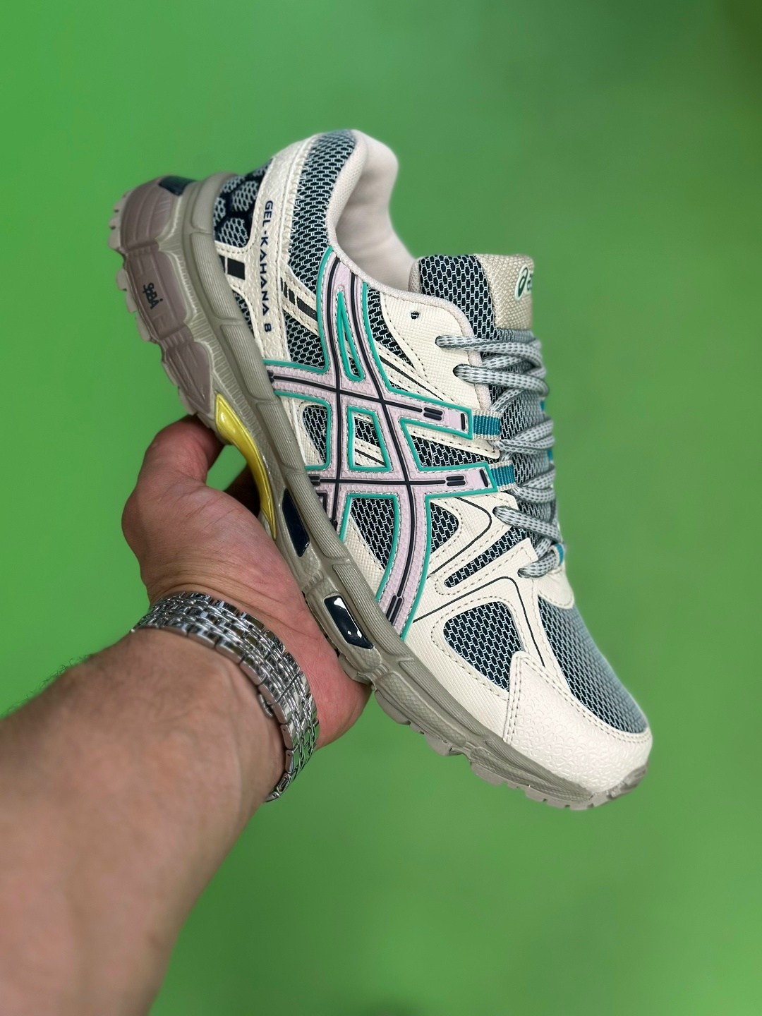 кроссовки asics gel kahana 8,кроссовки asics gel kahana,кроссовки мужские asics gel kahana 8,кроссовки asics,мужские кроссовки asics