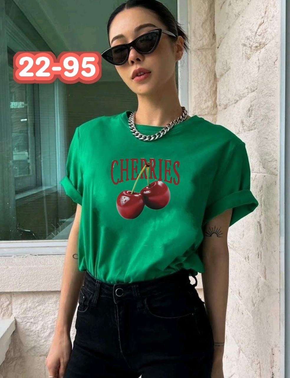 футболка оверсайз с,футболка белая оверсайз,оверсайз футболки с шэйн,футболки женская,футболки оверсайз с принтами