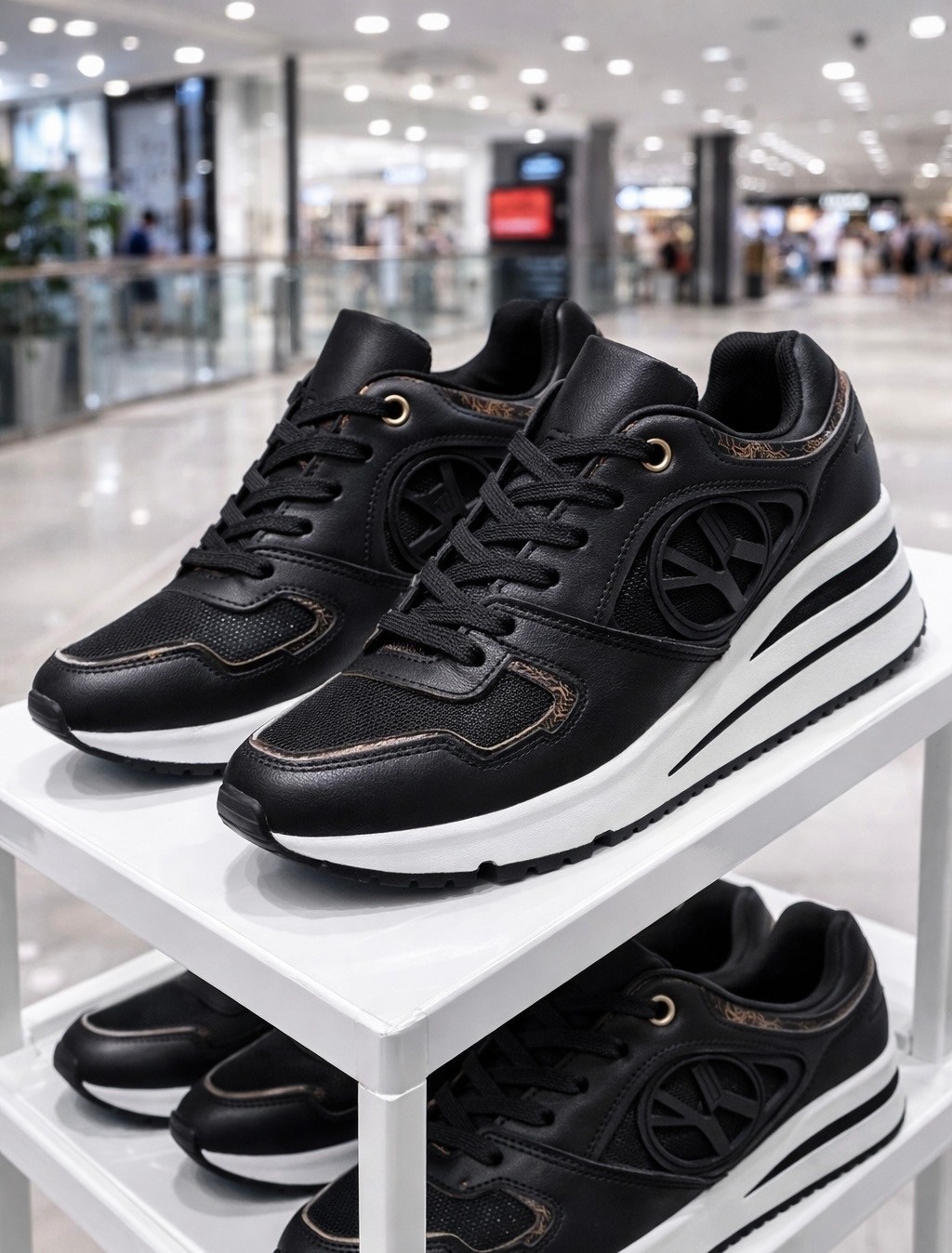 ,кроссовки женскиe,кроссовки liu jo,кроссовки женские liu jo,кроссовки guess женские