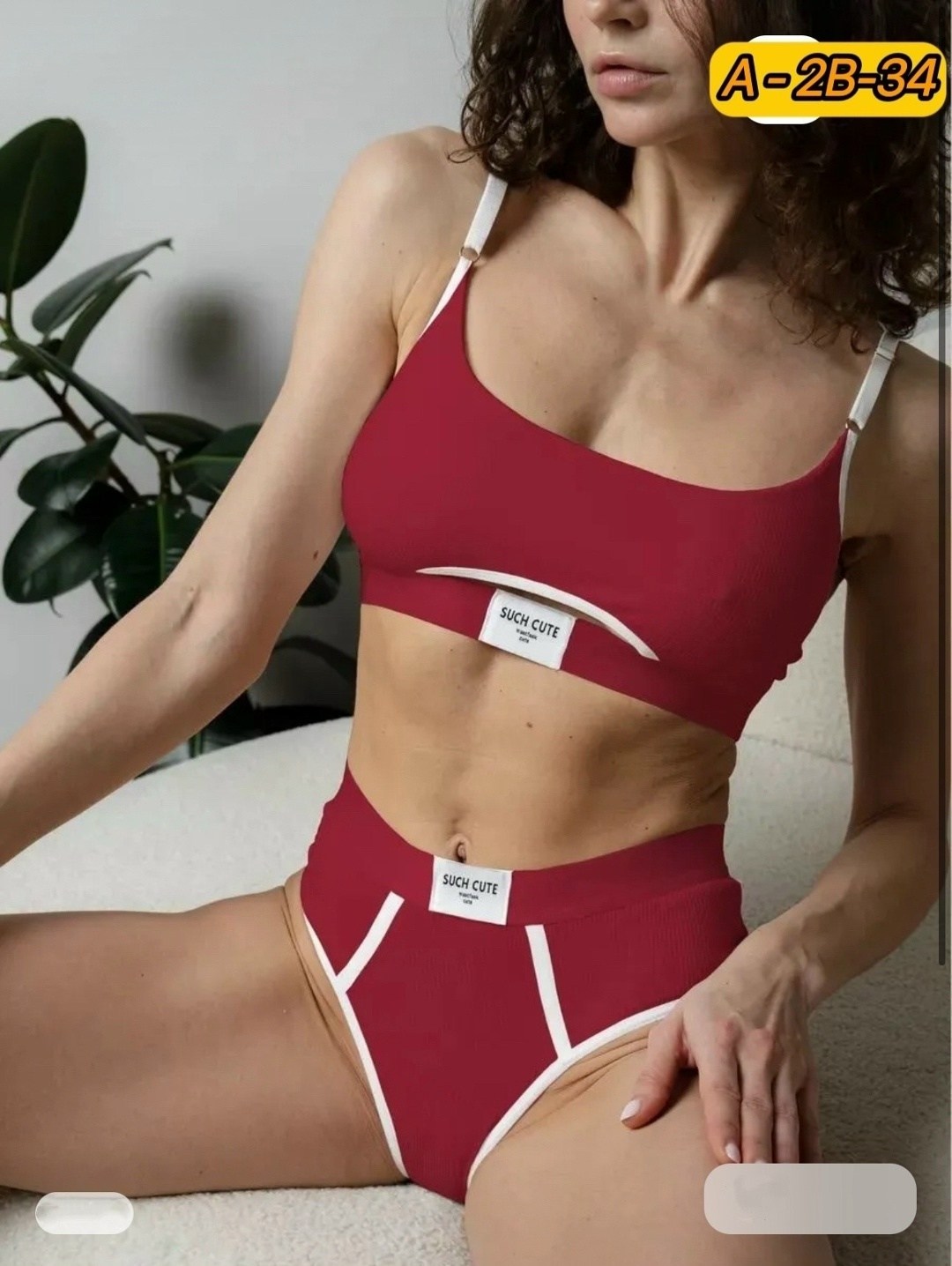 женская майка,топ женский,женская нижнее белье,