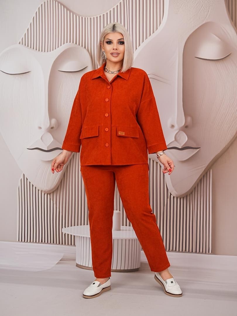 микровельвет костюм женский брючный,костюм женский,костюм женский брючный,стильные костюмы,костюм с брюками