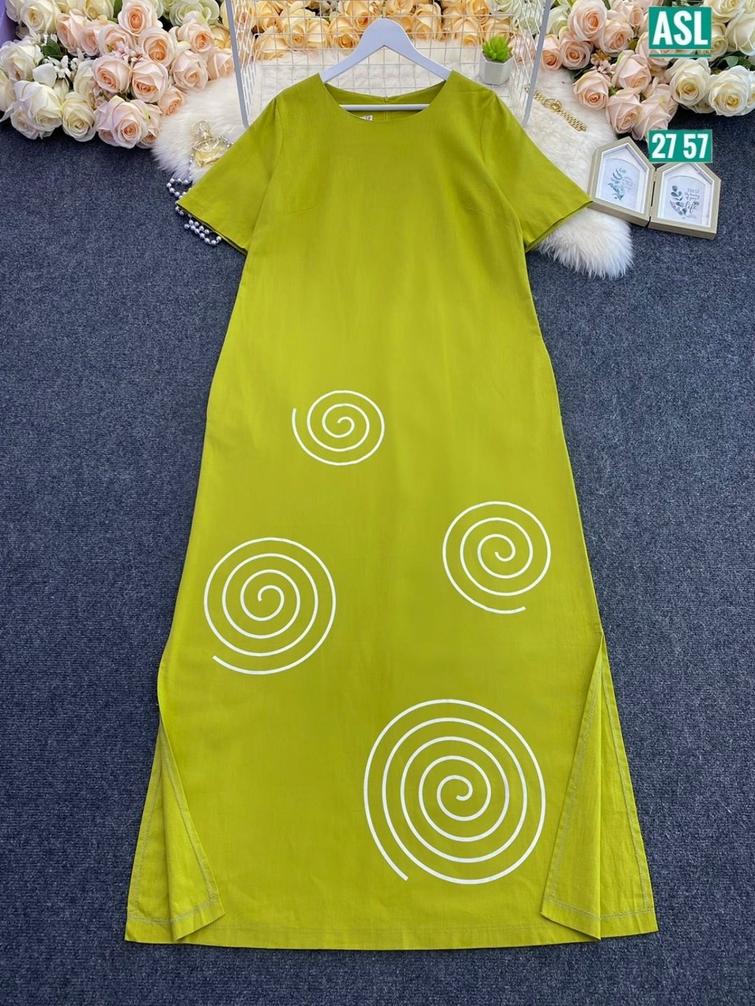 летнее женское платье,платье женское прямое,платье туника,платье женское красное,женская платье