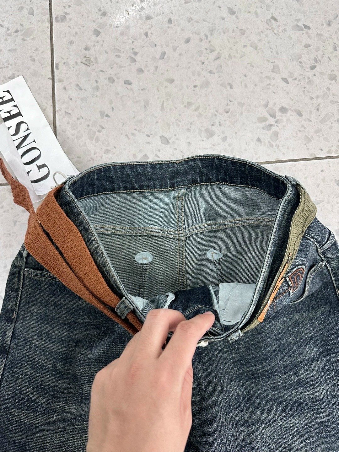 корейская мода,корейская мода мужская,мужская мода,корейская уличная мода,мода мужская