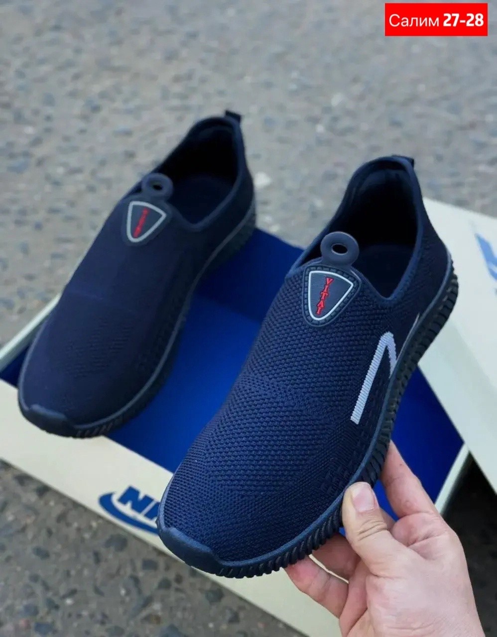,слипоны мужские летние сетчатые,мужские слипоны,мужская ,мужские мокасины
