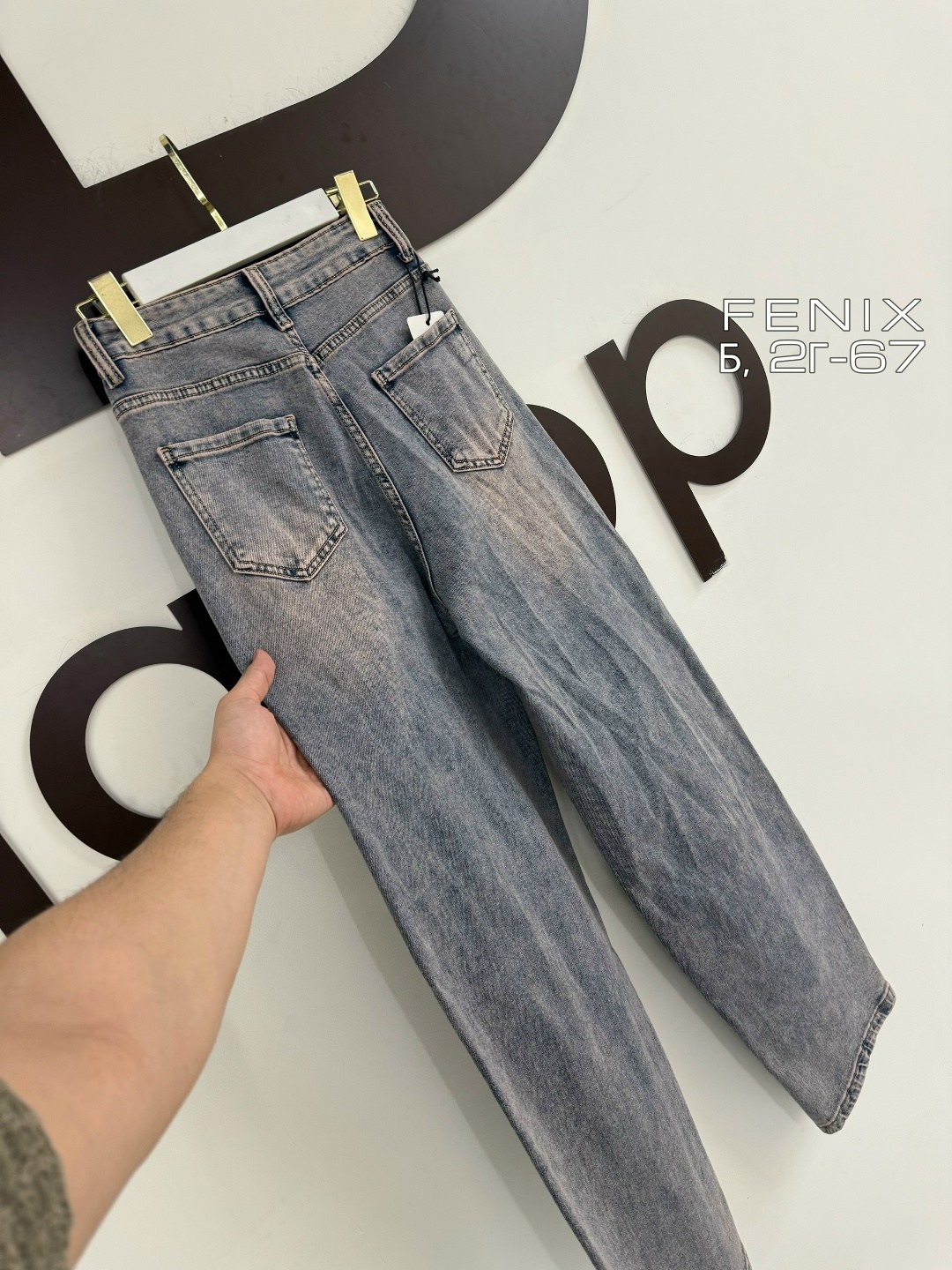 женские джинсы,модные джинсы,джинсы,джинсы прямые,джинсы джинсы