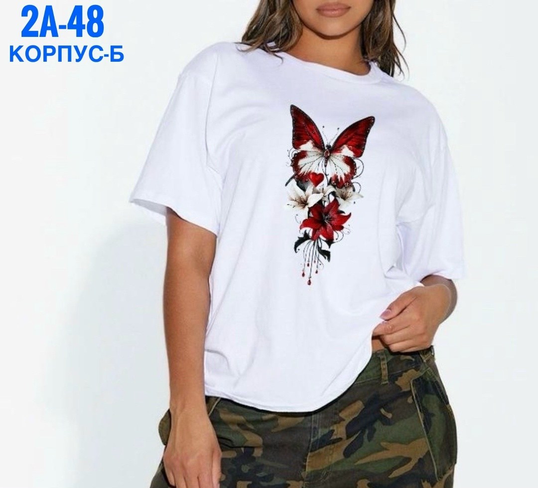 футболки оверсайз с принтами,женская футболка оверсайз,женская футболка,футболки для женщин,футболки женские с принтом