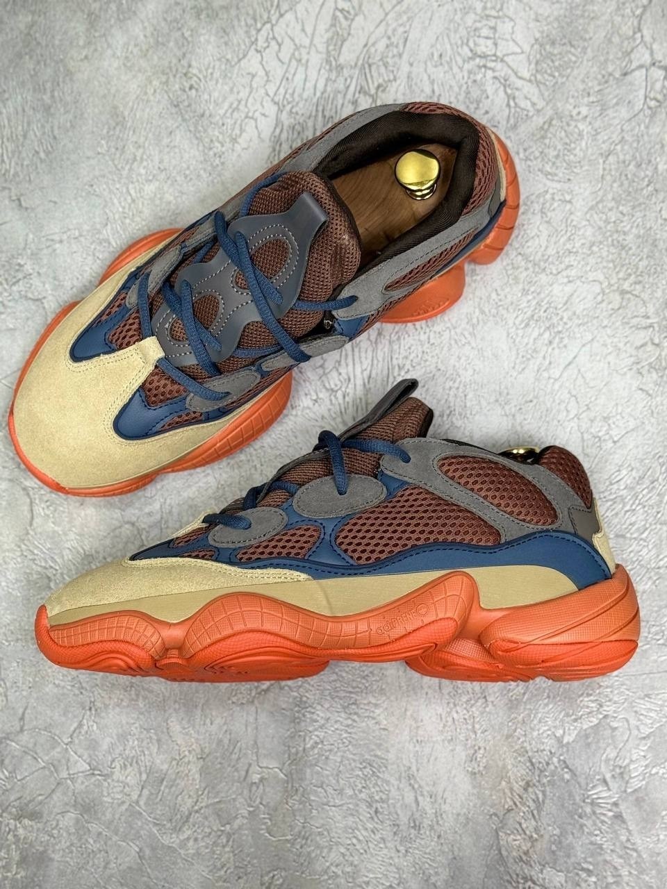 adidas yeezy 500 enflame,adidas yeezy 500,кроссовки,adidas yeezy boost 500,yeezy 500 enflame