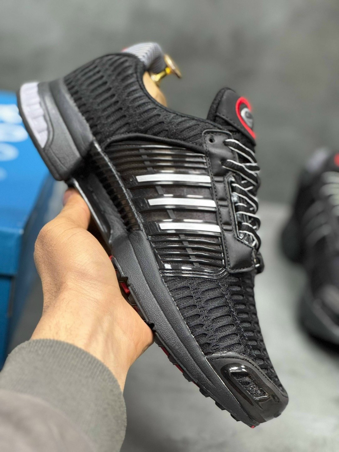 кроссовки adidas climacool,adidas climacool 1,кроссовки адидас climacool мужские,adidas originals climacool,кроссовки adidas