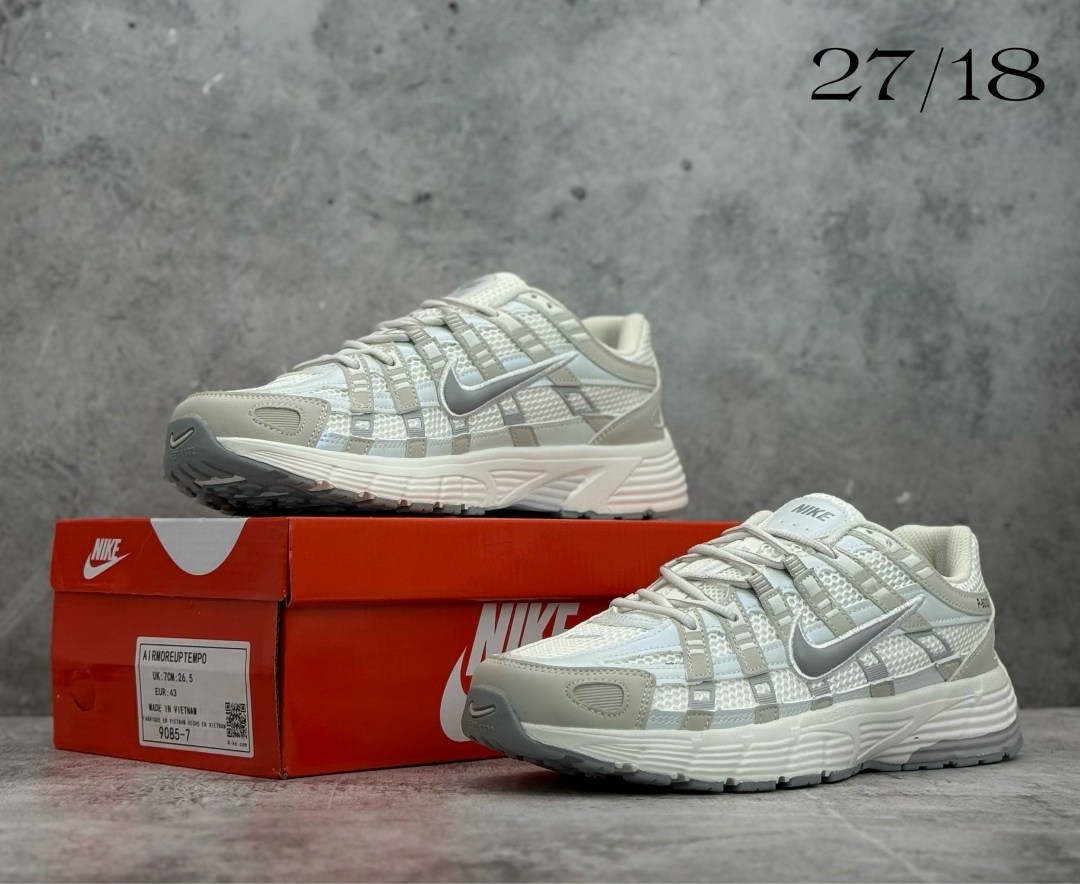 женские кроссовки nike p-6000 белый,кроссовки nike,кроссовки nike женские,кроссовки nike p-6000,nike p-6000