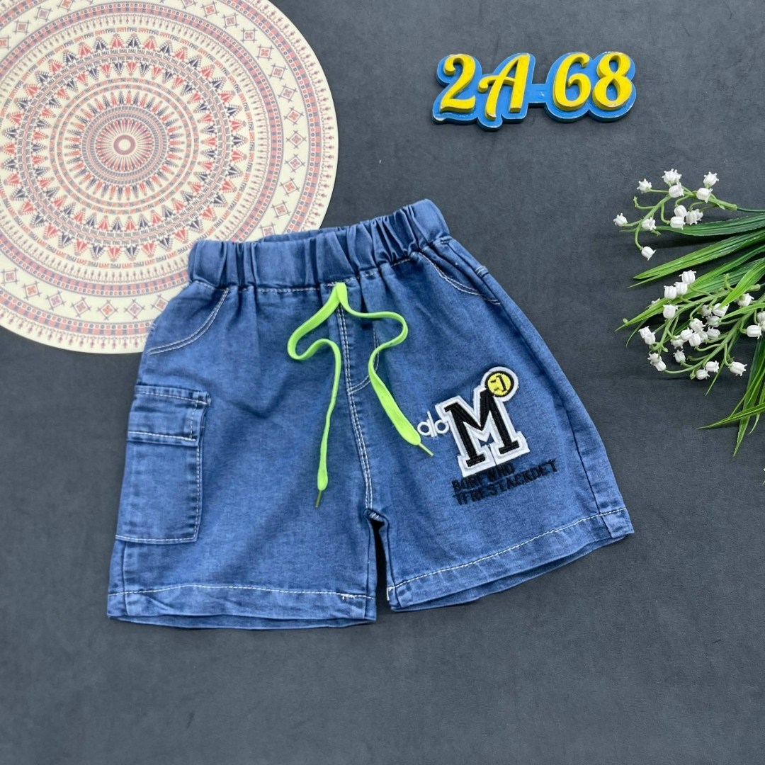 шорты детские,джинсовые шорты для мальчика,шорты на мальчика,шорты для детей,шорты джинсовыe