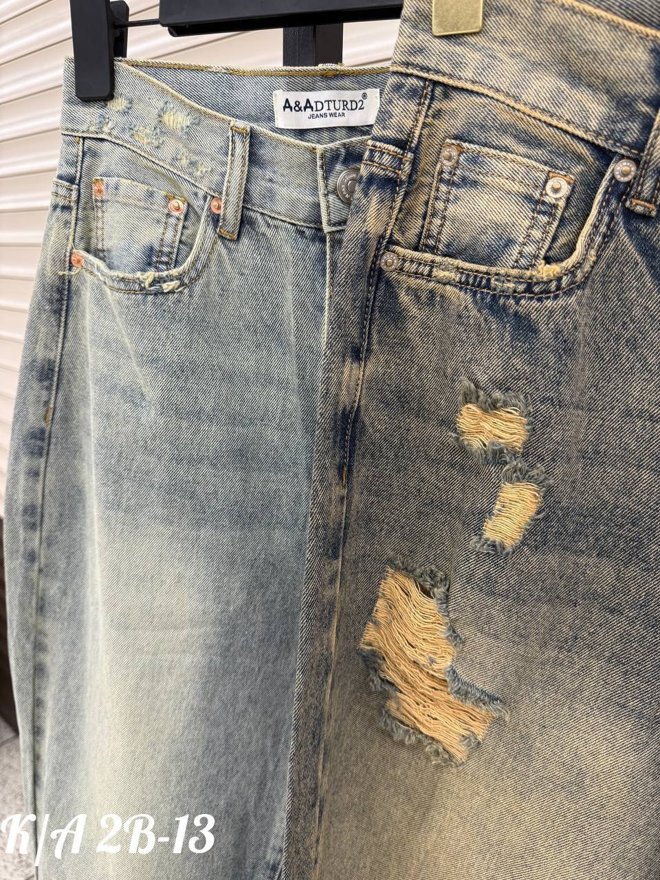 женские джинсы,джинсы,джинсы брюки,джинсы женские широкие,джинсы широкие